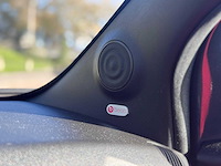 Fiat 500 c 1.4 t jet abarth turismo; h-893-tb - afbeelding 4 van  17