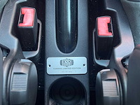 Fiat 500 c 1.4 t jet abarth turismo; h-893-tb - afbeelding 6 van  17