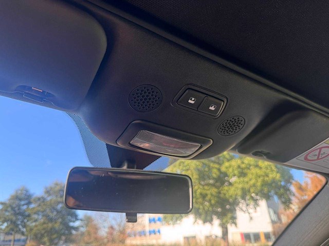 Fiat 500 c 1.4 t jet abarth turismo; h-893-tb - afbeelding 8 van  17