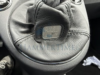 Fiat 500 c lounge, 2016 - afbeelding 8 van  27