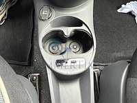 Fiat 500 c lounge, 2016 - afbeelding 9 van  27