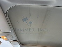 Fiat 500 c lounge, 2016 - afbeelding 13 van  27