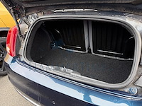 Fiat 500 c lounge, 2016 - afbeelding 16 van  27