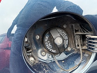 Fiat 500 c lounge, 2016 - afbeelding 17 van  27