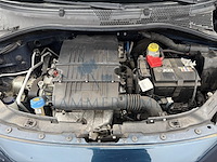 Fiat 500 c lounge, 2016 - afbeelding 19 van  27