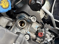 Fiat 500 c lounge, 2016 - afbeelding 20 van  27