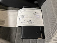 Fiat 500 cabriolet 1.2 lounge, 52-rgl-6 - afbeelding 7 van  19