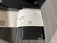 Fiat 500 cabriolet 1.2 lounge, 52-rgl-6 - afbeelding 8 van  19