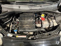 Fiat 500 cabriolet 1.2 lounge, 52-rgl-6 - afbeelding 9 van  19