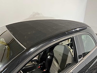 Fiat 500 cabriolet 1.2 lounge, 52-rgl-6 - afbeelding 10 van  19