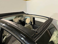 Fiat 500 cabriolet 1.2 lounge, 52-rgl-6 - afbeelding 17 van  19