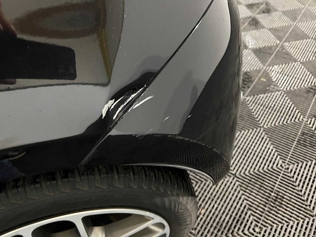 Fiat 500 cabriolet 1.2 lounge, 52-rgl-6 - afbeelding 19 van  19