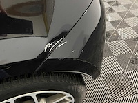 Fiat 500 cabriolet 1.2 lounge, 52-rgl-6 - afbeelding 19 van  19