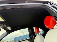 Fiat 500 e 24kwh , rh-486-v - afbeelding 14 van  17