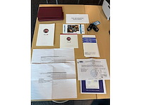 Fiat 500 e 24kwh , rh-486-v - afbeelding 17 van  17