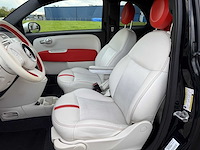 Fiat 500 e 24kwh , rh-486-v - afbeelding 5 van  17