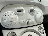 Fiat 500 e 24kwh , rh-486-v - afbeelding 3 van  17