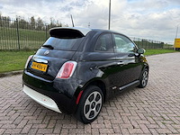 Fiat 500 e 24kwh , rh-486-v - afbeelding 11 van  17