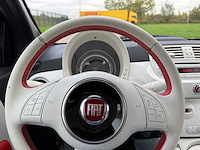 Fiat 500 e 24kwh , rh-486-v - afbeelding 15 van  17