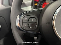Fiat 500 hybrid dolcevita finale 1.0 69pk 2024, z-013-kn - afbeelding 4 van  25