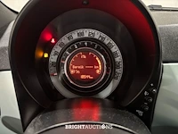 Fiat 500 hybrid dolcevita finale 1.0 69pk 2024, z-013-kn - afbeelding 7 van  25