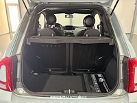Fiat 500 hybrid dolcevita finale 1.0 69pk 2024, z-013-kn - afbeelding 13 van  25