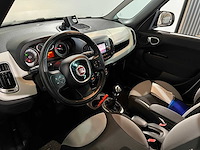 Fiat 500 l 0.9 twinair easy, 1-kbj-23 - afbeelding 2 van  14