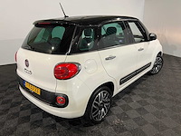 Fiat 500 l 0.9 twinair easy, 1-kbj-23 - afbeelding 10 van  14