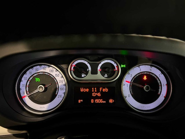 Fiat 500 l 0.9 twinair easy, 1-kbj-23 - afbeelding 3 van  14