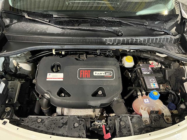 Fiat 500 l 0.9 twinair easy, 1-kbj-23 - afbeelding 5 van  14