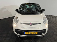 Fiat 500 l 0.9 twinair easy, 1-kbj-23 - afbeelding 6 van  14