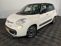 Fiat 500 l 0.9 twinair easy, 1-kbj-23 - afbeelding 1 van  14
