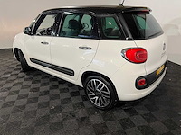 Fiat 500 l 0.9 twinair easy, 1-kbj-23 - afbeelding 7 van  14