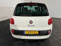 Fiat 500 l 0.9 twinair easy, 1-kbj-23 - afbeelding 8 van  14
