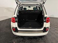Fiat 500 l 0.9 twinair easy, 1-kbj-23 - afbeelding 9 van  14