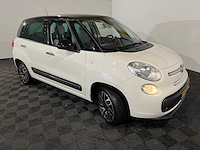 Fiat 500 l 0.9 twinair easy, 1-kbj-23 - afbeelding 11 van  14