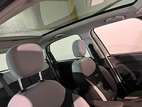 Fiat 500 l 0.9 twinair easy, 1-kbj-23 - afbeelding 13 van  14