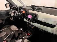 Fiat 500 l 0.9 twinair easy, 1-kbj-23 - afbeelding 14 van  14