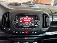 Fiat 500 l 0.9 twinair easy eco *, 3-xlj-45 - afbeelding 3 van  19