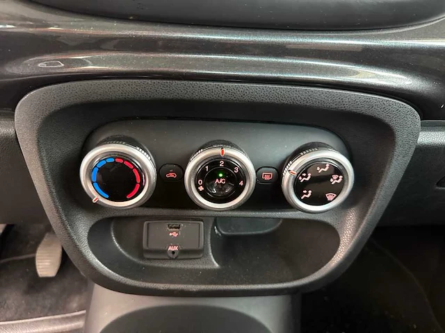 Fiat 500 l 0.9 twinair easy eco *, 3-xlj-45 - afbeelding 4 van  19
