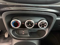 Fiat 500 l 0.9 twinair easy eco *, 3-xlj-45 - afbeelding 4 van  19