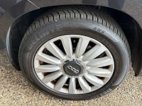 Fiat 500 l 0.9 twinair easy eco *, 3-xlj-45 - afbeelding 8 van  19