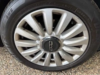 Fiat 500 l 0.9 twinair easy eco *, 3-xlj-45 - afbeelding 9 van  19