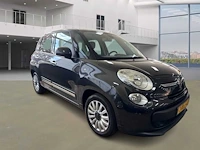 Fiat 500 l 0.9 twinair easy eco *, 3-xlj-45 - afbeelding 12 van  19