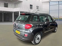 Fiat 500 l 0.9 twinair easy eco *, 3-xlj-45 - afbeelding 13 van  19