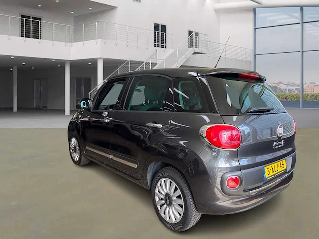 Fiat 500 l 0.9 twinair easy eco *, 3-xlj-45 - afbeelding 14 van  19