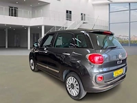 Fiat 500 l 0.9 twinair easy eco *, 3-xlj-45 - afbeelding 14 van  19