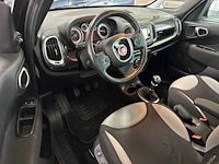 Fiat 500 l 0.9 twinair easy eco *, 3-xlj-45 - afbeelding 17 van  19