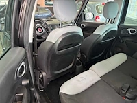 Fiat 500 l 0.9 twinair easy eco *, 3-xlj-45 - afbeelding 18 van  19