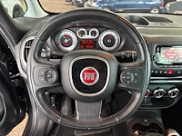 Fiat 500 l 0.9 twinair easy eco *, 3-xlj-45 - afbeelding 19 van  19